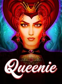 Queenie